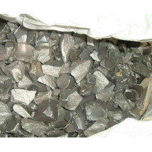 Manganèse au silicium